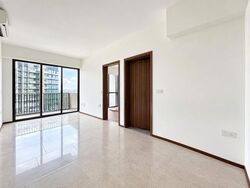 Lentor Modern (D26), Apartment #615140961